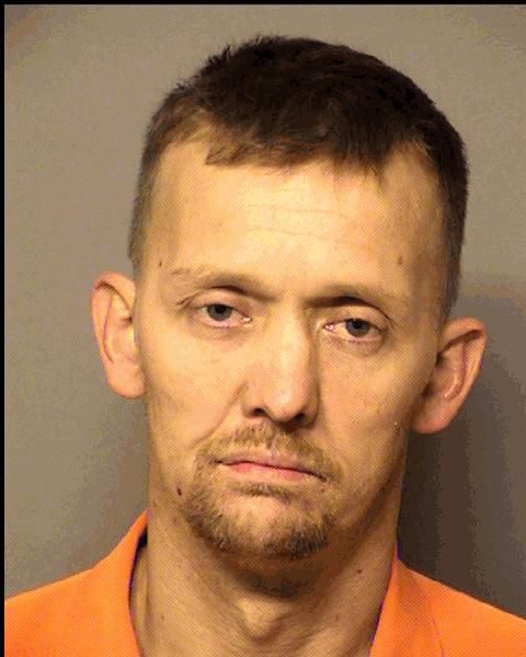 James Matthew Grigsby Sr.